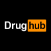 DrugHub Market