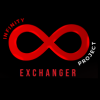 Infinity Exchanger
