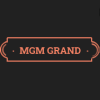 MGM Grand Market