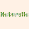 Naturella