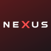 Nexus Market