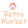 Retro Market