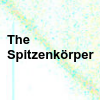 The Spitzenkörper