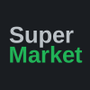 SuperMarket