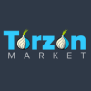 Torzon Market